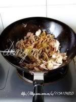 ��Ҷ������Ȼ���������