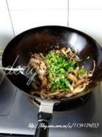 ��Ҷ������Ȼ���������