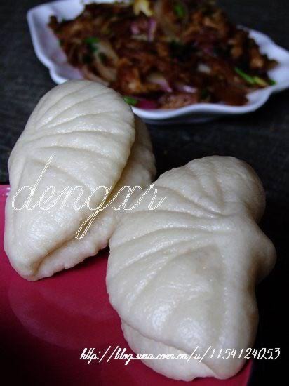 ��Ҷ������Ȼ���������