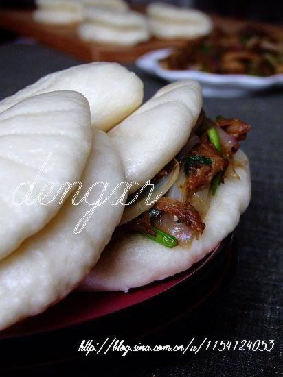 ��Ҷ������Ȼ���������