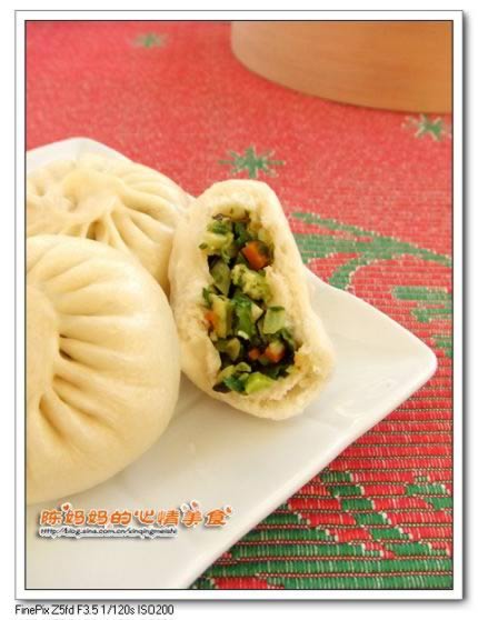 �㹽�Ͳ˰�������