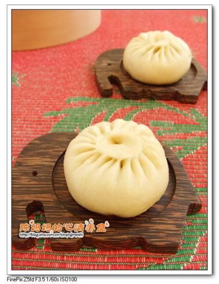 �㹽�Ͳ˰�������