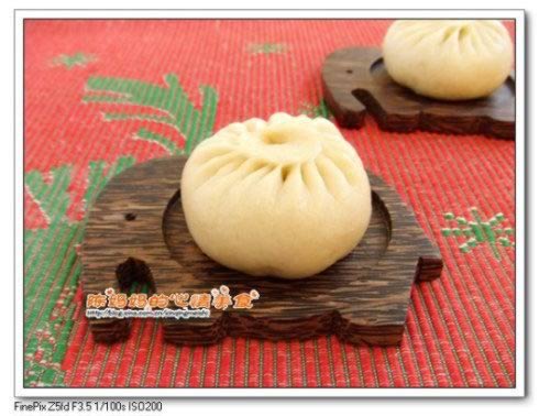 �㹽�Ͳ˰�������