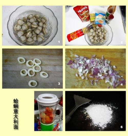 ����������������