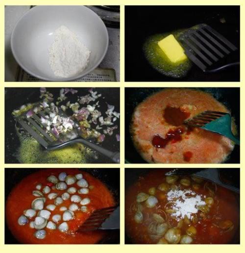 ����������������