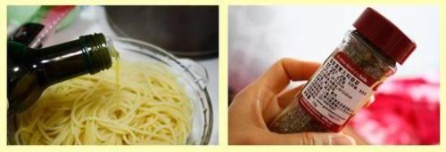 ����������������