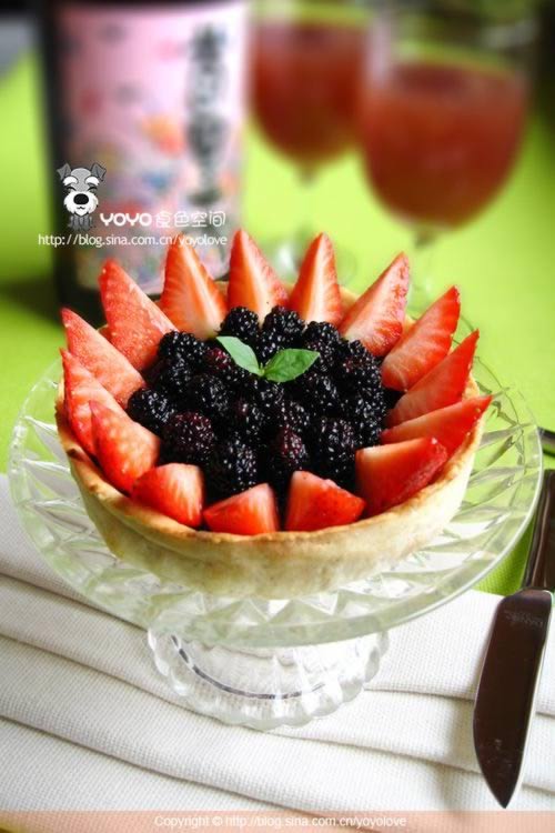 ɣ�ز�ݮ�ɵ�����