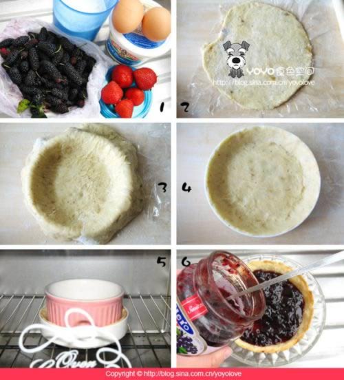 ɣ�ز�ݮ�ɵ�����