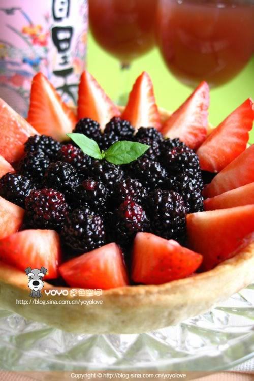 ɣ�ز�ݮ�ɵ�����