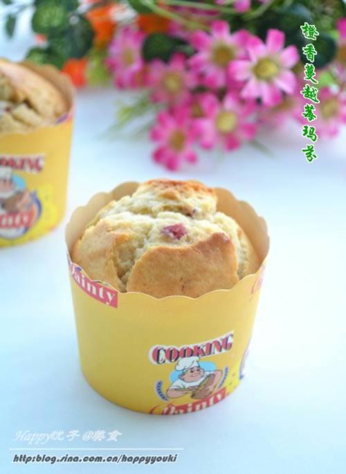 ������Խݮ��ҵ�����