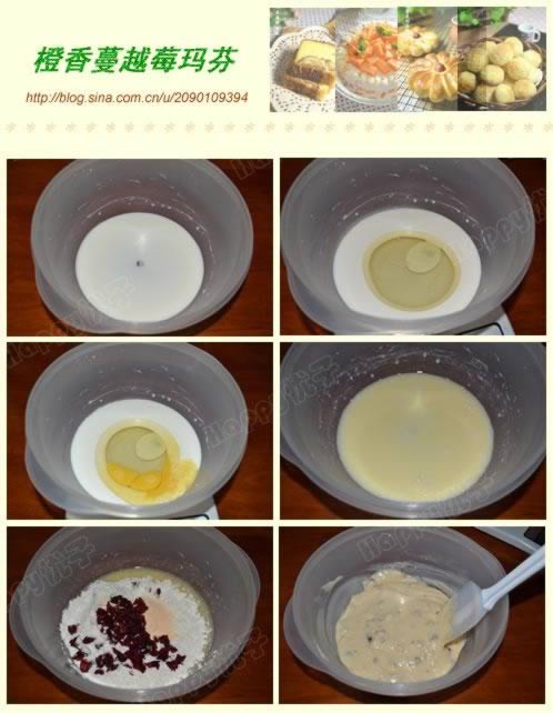 ������Խݮ��ҵ�����