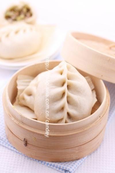 ܿ�������������