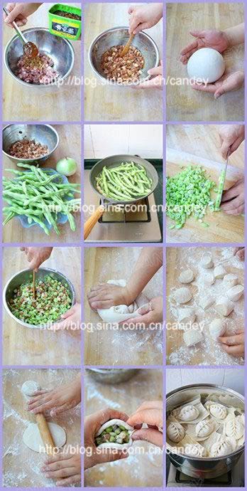 ܿ�������������