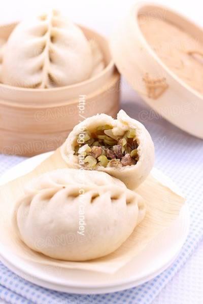 ܿ�������������