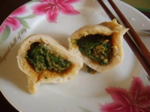 ���˰��ӵ�����,��ô��,������ó�,ͼ����ϸ���������