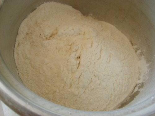 ���˰��ӵ�����