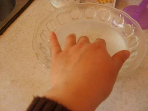 ���˰��ӵ�����