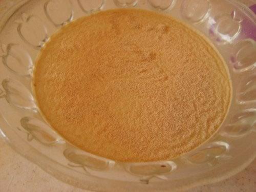 ���˰��ӵ�����