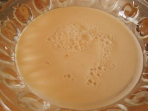 ���˰��ӵ�����