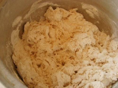 ���˰��ӵ�����