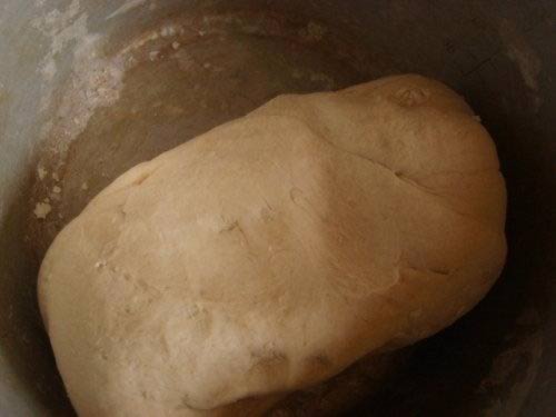 ���˰��ӵ�����