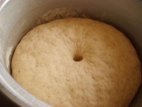 ���˰��ӵ�����