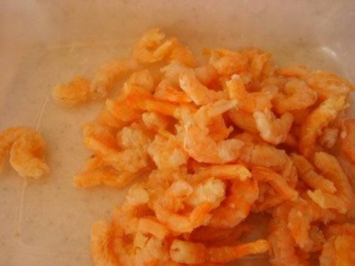 ���˰��ӵ�����