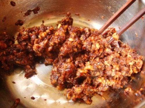 ���˰��ӵ�����