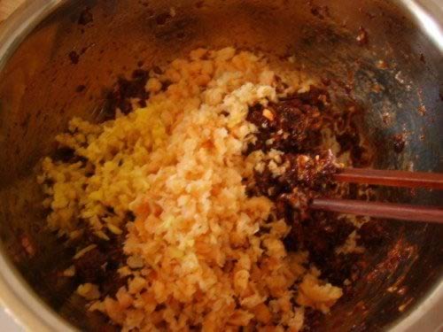 ���˰��ӵ�����