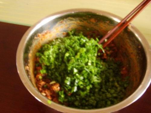 ���˰��ӵ�����