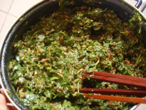 ���˰��ӵ�����