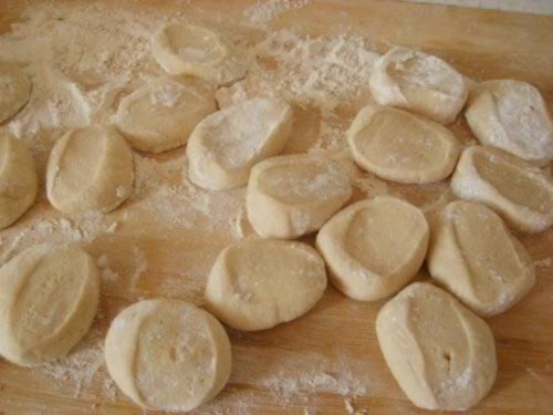 ���˰��ӵ�����