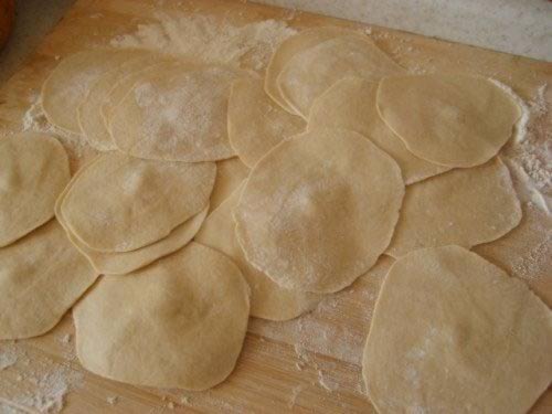 ���˰��ӵ�����