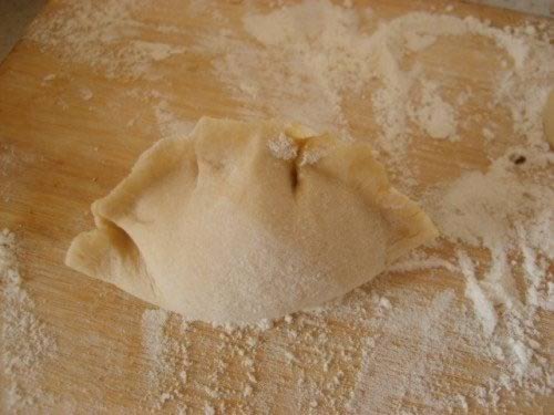 ���˰��ӵ�����