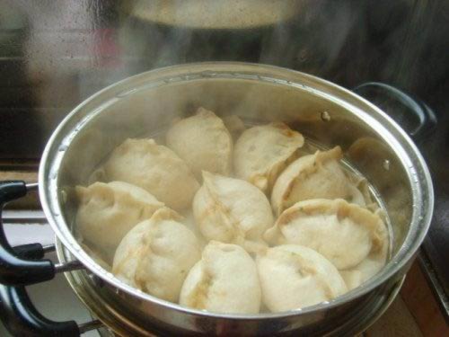 ���˰��ӵ�����