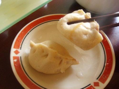 ���˰��ӵ�����