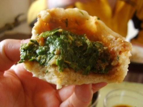 ���˰��ӵ�����