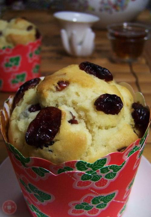 ��Խݮ��ҵ��������