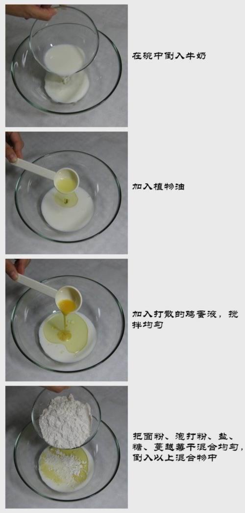 ��Խݮ��ҵ��������