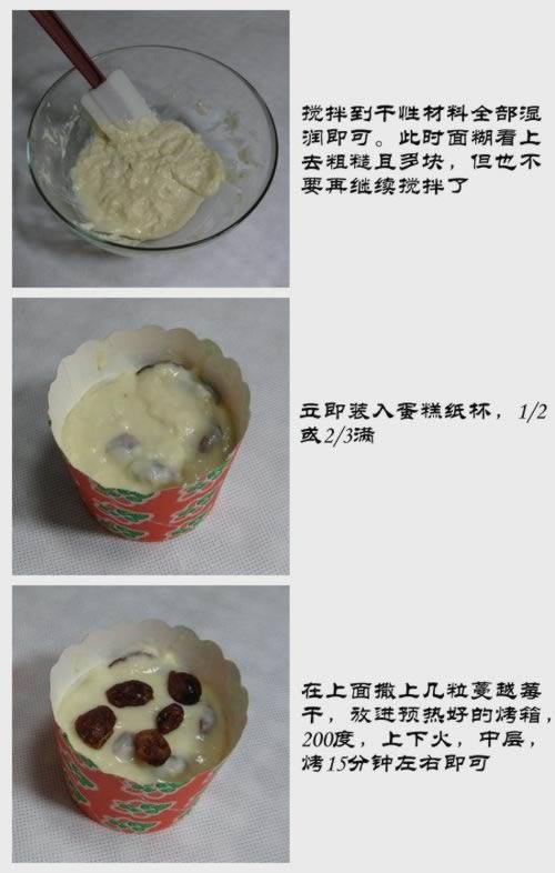 ��Խݮ��ҵ��������