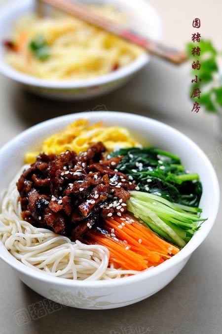 ʲ�������������