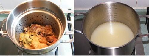 ʲ�������������