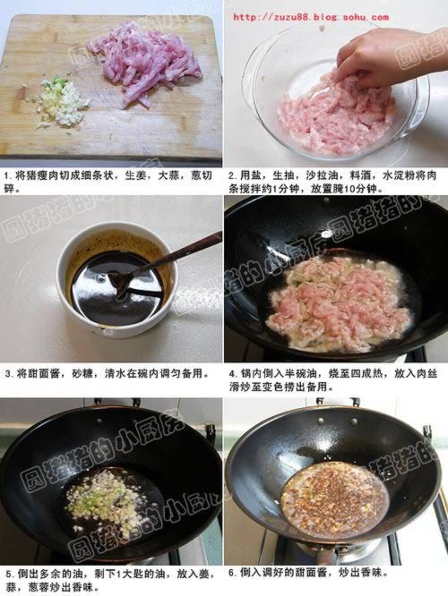 ʲ�������������