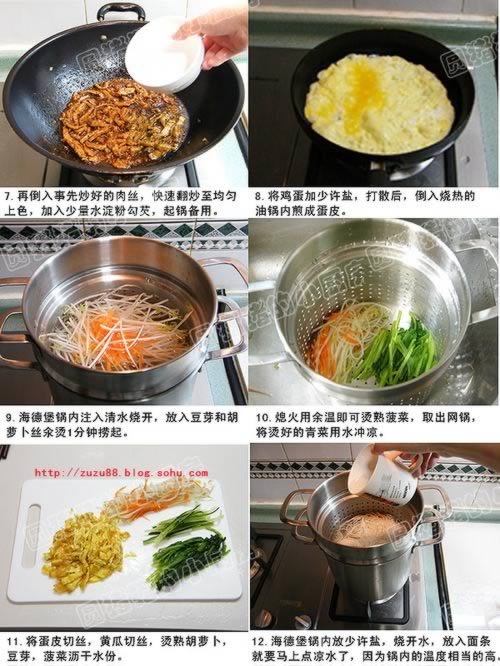 ʲ�������������