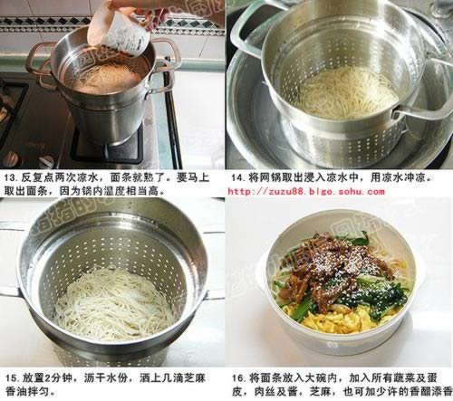 ʲ�������������