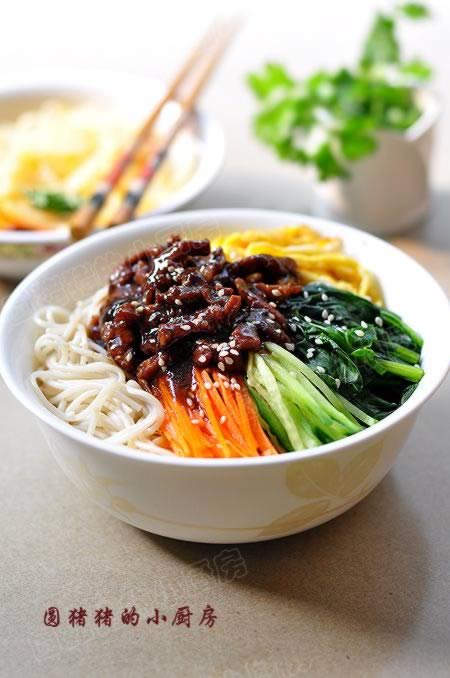 ʲ�������������