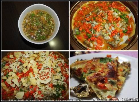 �������Ҵ��������