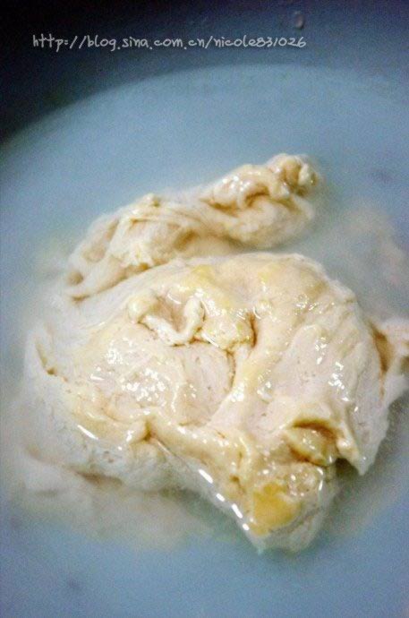 ��ͥ����ը�ͱ�������