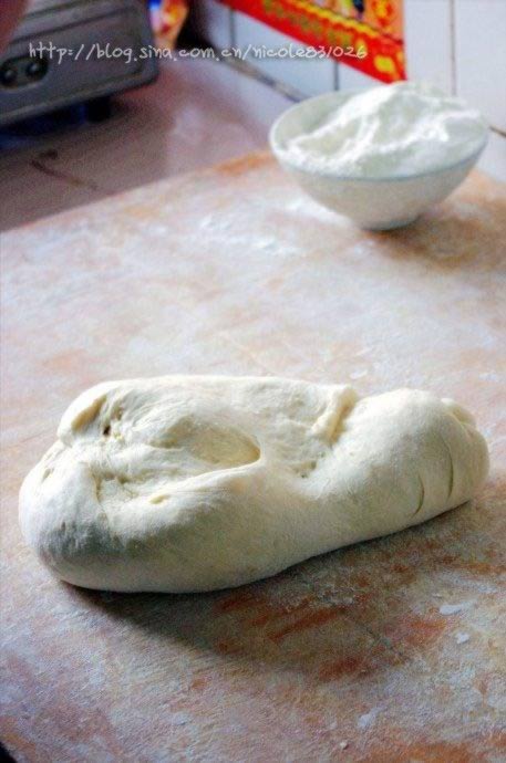 ��ͥ����ը�ͱ�������