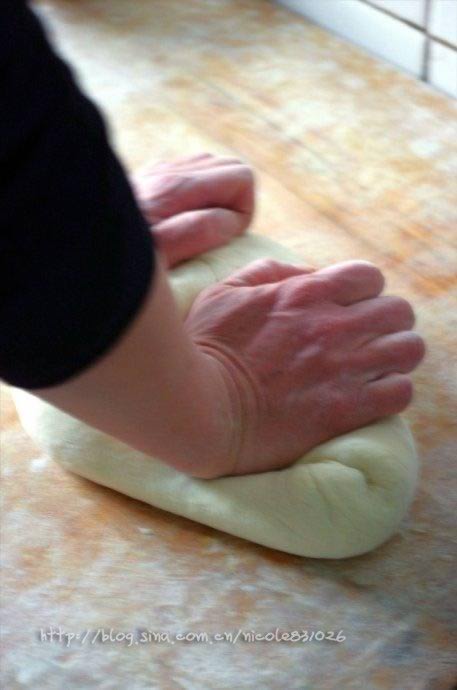 ��ͥ����ը�ͱ�������